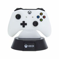 Paladone Lamppictogram Xbox Controller