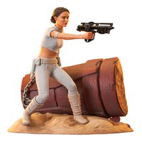 star-wars-attack-of-the-clones-padme-amidala-premier-collection-figure