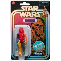 star-wars-chewbacca-prototype-edition-random-colour-retro-collection-figure