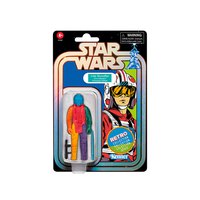 star-wars-luke-skywalker-snowspeeder-prototype-edition-random-color-retro-collection-figur