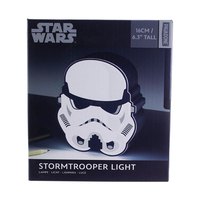 star-wars-stormtrooper-box-light