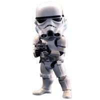 star-wars-stormtrooper-egg-attack-figur