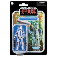 star-wars-the-force-unleashed-stormtrooper-commander-die-vintage-collection-figur
