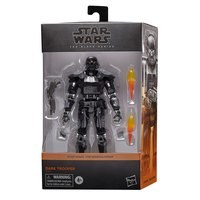 star-wars-the-mandalorian-dark-trooper-de-black-series-figuur