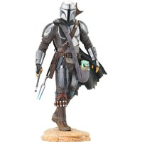 star-wars-the-mandalorian-met-the-childs-premier-collection-figuur