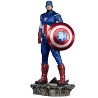 marvel-avengers-captain-america-battle-of-new-york-art-scale-figuur