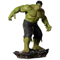 marvel-avengers-hulk-battle-of-new-york-art-scale-figuur