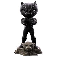 marvel-black-panther-minico-figure
