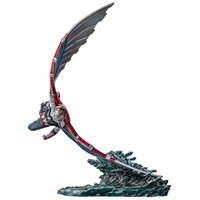 marvel-falcon-and-the-winter-soldier-samoa-wilson-captain-america-art-scale-figure