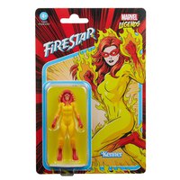 marvel-firestar-retro-collection-figure