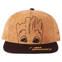 marvel-guardians-of-the-galaxy-groot-cap