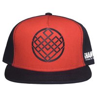 marvel-casquette-shang-chi