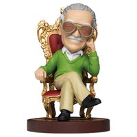 marvel-stan-lee-the-king-of-cameos-figure