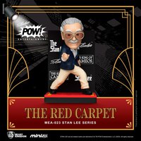 marvel-stan-lee-the-red-carpet-figure