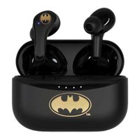 dc-comics-earpods-batman-emblema