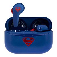dc-comics-earpods-superman