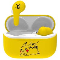 otl-technologies-earpods-pokemon-pikachu