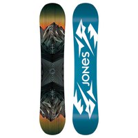 jones-prodigy-jugend-snowboard