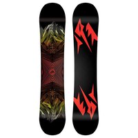 jones-ultra-prodigy-jeugd-snowboard