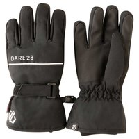 dare2b-gants-restart
