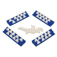 cayro-juego-de-mesa-domino-triangular