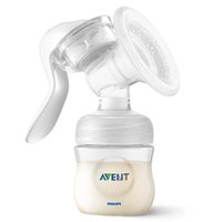 philips-avent-manual-extractor-of-breast-milk