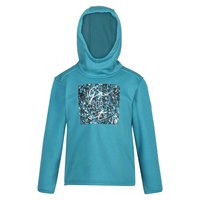 regatta-junior-highton-exol-hoodie