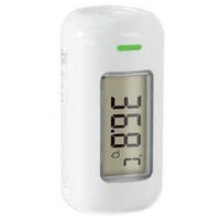 precitech-mini-thermometer