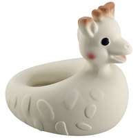 sophie-la-girafe-bathroom-toy-sopure-100-hevea-natural