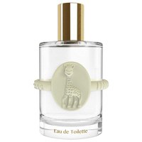 sophie-la-girafe-eau-de-toilette-100ml-perfume