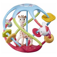 sophie-la-girafe-twistinball-baby-toy