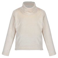 regatta-anwen-sweater
