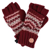 regatta-baneberry-handschuhe