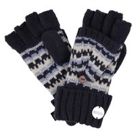 regatta-baneberry-gloves
