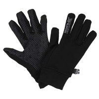 regatta-grippy-ii-gloves