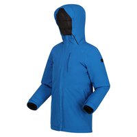 regatta-yewbank-junior-jacket