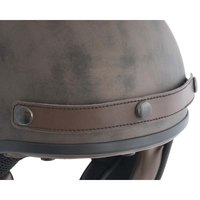 cgm-helm-knoppen-cover