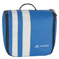 vaude-benno-5l-waschesack