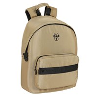 safta-14.1-minnie-mouse-premium-backpack
