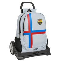 safta-665-evolution-fc-barcelona-third-22-23-backpack