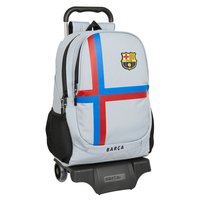 safta-fc-barcelona-third-22-23-backpack