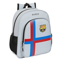 safta-junior-38-cm-fc-barcelona-third-22-23-backpack