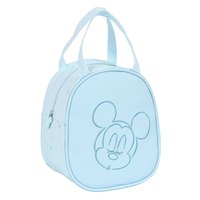 safta-sac-a-lunch-pour-bebe-mickey-mouse