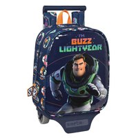 safta-mini-232-wheels-lightyear-backpack
