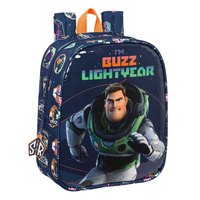 safta-mini-27-cm-lightyear-backpack
