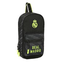 safta-real-madrid-third-22-23-backpack