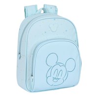 safta-klein-mickey-mouse-34-mickey-mouse-baby-rucksack