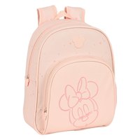 safta-small-34-cm-minnie-mouse-baby-backpack