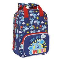 safta-with-handles-blues-clues-backpack