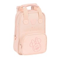 safta-with-handles-minnie-mouse-baby-backpack